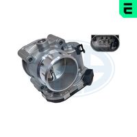 BOSCH 0280750076 - Tapa bypass, compresor