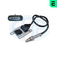 ERA 553002 - Sensor NOx, inyección de úrea