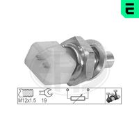 ERA 330132 - Sensor, temperatura del refrigerante