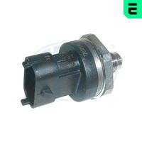 ERA 550950 - Sensor, presión combustible