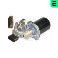 ERA 460002A - Motor del limpiaparabrisas