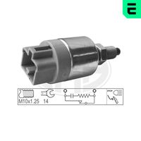 ERA 330059 - Interruptor luces freno