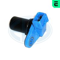 ERA 550111 - Sensor, posición arbol de levas