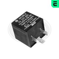 ERA 661150 - Enganche de remolque: para enganche remolque<br>Tipo de servicio: eléctrico<br>