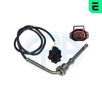 ERA 551519A - Sensor, temp. gas escape