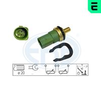 ERA 330496 - Sensor, temperatura del refrigerante