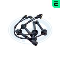 ERA 883103 - Juego de cables de encendido