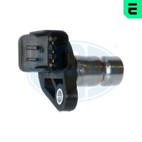 ERA 550650A - Sensor, posición arbol de levas