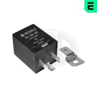 ERA 661374 - Enganche de remolque: para enganche remolque<br>Tipo de servicio: eléctrico<br>