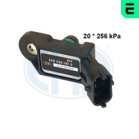 ERA 550097A - Sensor, presión colector de admisión