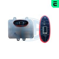 ERA 661399 - Unidad de control, iluminación