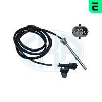 ERA 550906A - Sensor, temp. gas escape