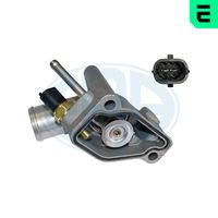 ERA 350085A - Variante de equipamiento: DTH<br>para OE N°: 95517664<br>Temperatura de abertura [°C]: 92<br>