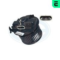 ERA 664142 - Ventilador habitáculo