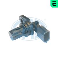 ERA 550897 - Sensor, posición arbol de levas