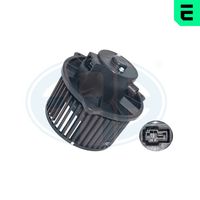 ERA 664158 - Ventilador habitáculo