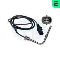 ERA 551499A - Sensor, temp. gas escape