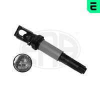 ERA 880107A - Número de enchufes de contacto: 3<br>Bobina de encendido: Versión de conexión SAE<br>Peso [kg]: 0,214<br>