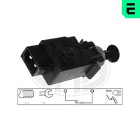 ERA 330046 - Interruptor luces freno