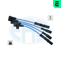 ERA 883090 - Juego de cables de encendido