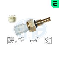 ERA 330870 - Sensor, temperatura del refrigerante