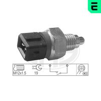 ERA 330256 - Medida de rosca: M12x1.5<br>Tipo de sensor: Tipo de sensor abierto<br>