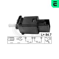 ERA 331007 - Interruptor luces freno