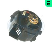 ERA 664011 - Ventilador habitáculo