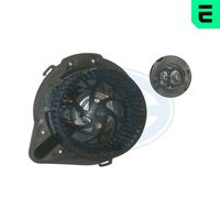 ERA 664002 - Ventilador habitáculo