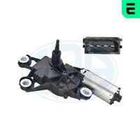 ERA 460399A - Motor del limpiaparabrisas