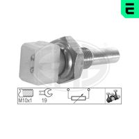 ERA 330127 - Sensor, temperatura del refrigerante