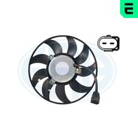 ERA 352121 - Ventilador, refrigeración del motor