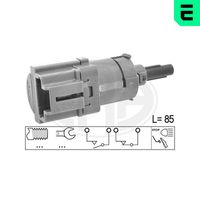 ERA 330940 - Tipo de servicio: mecánico<br>Número de enchufes de contacto: 2<br>Nº de información técnica: circuit N.O.<br>