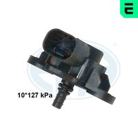 ERA 550143A - Sensor, presión colector de admisión