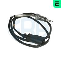 ERA 551158 - Sensor, temp. gas escape