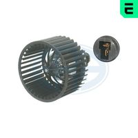 ERA 664014 - Ventilador habitáculo