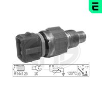 ERA 330147 - Sensor, temperatura del refrigerante