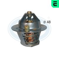 ERA 350407A - Termostato, refrigerante