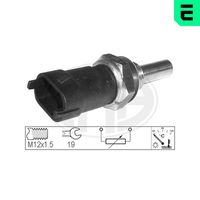 ERA 330509 - Sensor, temperatura del refrigerante