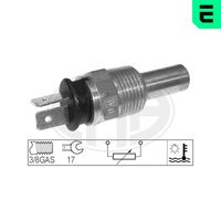 ERA 330562 - Sensor, temperatura del refrigerante