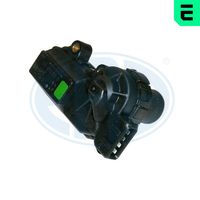 ERA 556013A - Tipo de servicio: eléctrico<br>Número de conexiones: 4<br>