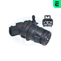 ERA 465091 - Código de motor: 1KR-FE<br>N.º de chasis (VIN): JTD**************<br>Código de motor: 1KR-FE<br>Tipo de bomba: Monobomba<br>Tensión [V]: 12<br>Número de conexiones: 2<br>Peso [kg]: 0,07<br>para OE N°: 85330-60160<br>