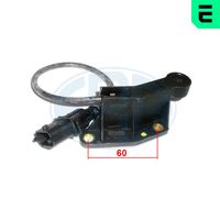 ERA 550059A - Sensor, posición arbol de levas