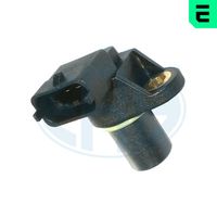 ERA 550531A - Sensor, posición arbol de levas