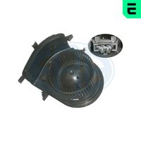 ERA 664015 - Ventilador habitáculo