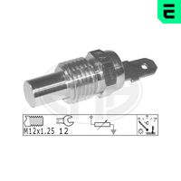 ERA 330793 - Sensor, temperatura del refrigerante