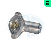 ERA 551451A - Sensor, nivel de aceite del motor