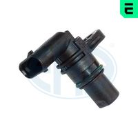 ERA 550476 - Sensor, posición arbol de levas