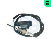 ERA 550935 - Sensor, temp. gas escape