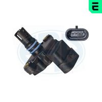 ERA 551457A - Sensor, presión colector de admisión